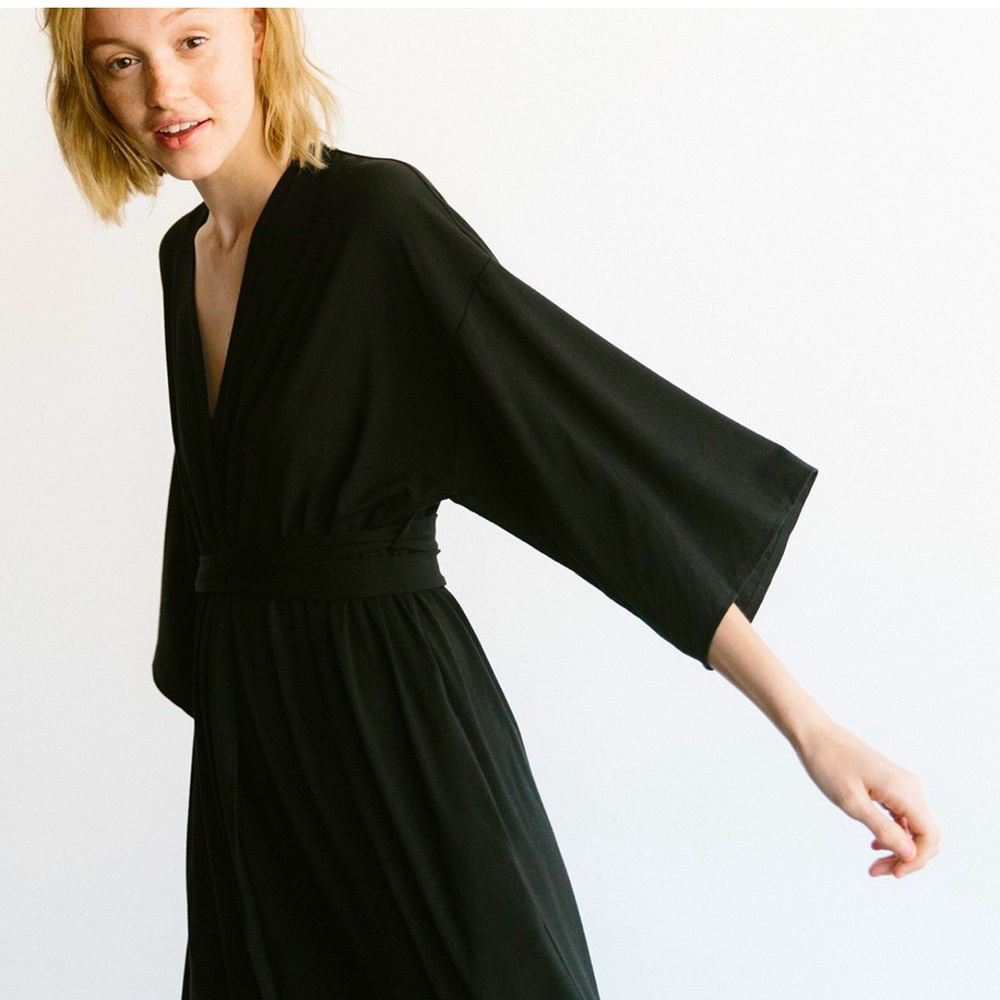 Delivery Rob from Storq